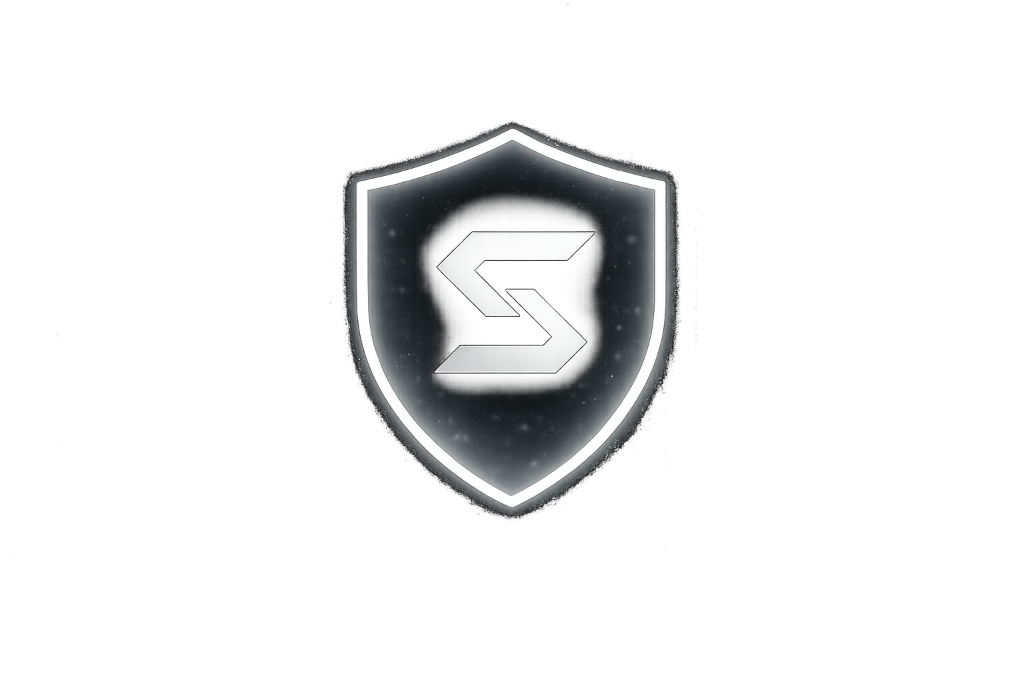 Founder Shield